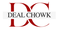 Deal chowk