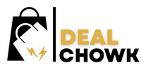 Deal chowk